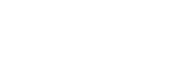 南郑县广告片拍摄公司