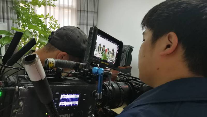 剧本杀式体验：南郑县广告片拍摄公司构建沉浸式消费决策路径