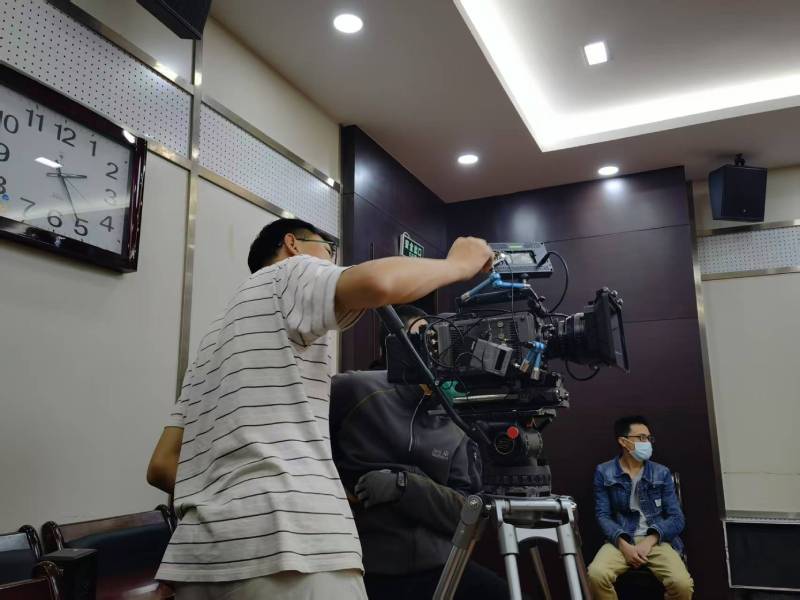 价值沉淀，长效赋能——南郑县TVC与广告片拍摄制作的长效价值构建