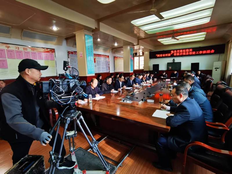 南郑县广告片制作品质标准：以细节把控，成就品牌优质成片